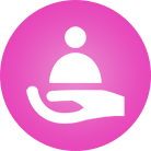 售后服務（工程項目管理系統、CRM、客戶關系管理系統）